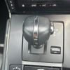 mazda mx-3 2021 CFJ1579740 image 14