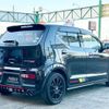 suzuki alto-works 2017 -SUZUKI--Alto Works DBA-HA36S--HA36S-892220---SUZUKI--Alto Works DBA-HA36S--HA36S-892220- image 42