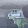 nissan serena 2019 quick_quick_GC27_GC27-050760 image 7