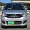 mitsubishi ek-wagon 2017 quick_quick_DBA-B11W_B11W-0316042 image 2