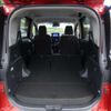 toyota sienta 2023 CFJ1741705 image 8