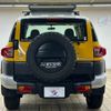 toyota fj-cruiser 2011 -TOYOTA--FJ Curiser CBA-GSJ15W--GSJ15-0116045---TOYOTA--FJ Curiser CBA-GSJ15W--GSJ15-0116045- image 19