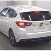 subaru impreza-sports 2021 CFJ1816026 image 2