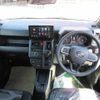 daihatsu taft 2024 -DAIHATSU--Taft 5BA-LA900S--LA900S-0181029---DAIHATSU--Taft 5BA-LA900S--LA900S-0181029- image 3