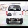 suzuki jimny 2010 -SUZUKI 【名変中 】--Jimny JB23W--622034---SUZUKI 【名変中 】--Jimny JB23W--622034- image 20