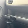 subaru r2 2008 -SUBARU 【名古屋 58Aﾄ2629】--R2 RC1--RC1-102324---SUBARU 【名古屋 58Aﾄ2629】--R2 RC1--RC1-102324- image 42