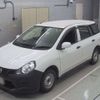 nissan ad-van 2017 -NISSAN--AD Van DBF-VY12--VY12-242997---NISSAN--AD Van DBF-VY12--VY12-242997- image 1