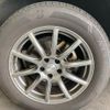 audi q5 2014 -AUDI--Audi Q5 ABA-8RCNCF--WAUZZZ8R2FA030461---AUDI--Audi Q5 ABA-8RCNCF--WAUZZZ8R2FA030461- image 5