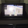 toyota sai 2015 -TOYOTA 【福岡 303ﾋ2023】--SAI AZK10-2093641---TOYOTA 【福岡 303ﾋ2023】--SAI AZK10-2093641- image 7