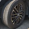 nissan elgrand 2011 CFJ1618477 image 9