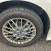 toyota voxy 2017 CFJ1818282 image 5
