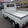 suzuki carry-truck 2018 -SUZUKI--Carry Truck DA16T--387067---SUZUKI--Carry Truck DA16T--387067- image 24