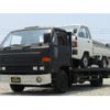 daihatsu delta-truck 1989 quick_quick_N-V99_V9912305 image 1