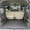 suzuki every-wagon 2018 CFJ1518130 image 6