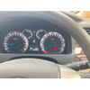 toyota alphard 2014 CFJ1708376 image 20