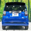 honda n-one 2018 quick_quick_JG1_JG1-4300929 image 15