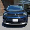 citroen c5 2024 CFJ1687819 image 15