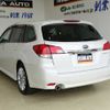 subaru legacy-touring-wagon 2012 -SUBARU 【伊豆 300ﾅ676】--Legacy Wagon BR9--067659---SUBARU 【伊豆 300ﾅ676】--Legacy Wagon BR9--067659- image 2