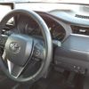 toyota harrier 2020 quick_quick_6BA-MXUA80_MXUA80-0004542 image 3