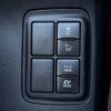 toyota aqua 2017 -TOYOTA--AQUA DAA-NHP10--NHP10-6621381---TOYOTA--AQUA DAA-NHP10--NHP10-6621381- image 29