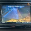 honda n-one 2014 -HONDA--N ONE DBA-JG1--JG1-2101463---HONDA--N ONE DBA-JG1--JG1-2101463- image 20