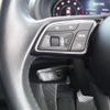 audi a3 2017 -AUDI--Audi A3 DBA-8VCXSL--WAUZZZ8V0H1061398---AUDI--Audi A3 DBA-8VCXSL--WAUZZZ8V0H1061398- image 7