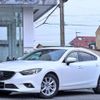 mazda atenza 2013 CFJ1582552 image 1