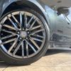 toyota crown 2014 CFJ1568728 image 13