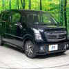 suzuki wagon-r 2019 -SUZUKI--Wagon R DAA-MH55S--MH55S-729665---SUZUKI--Wagon R DAA-MH55S--MH55S-729665- image 17