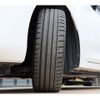 mazda axela 2017 -MAZDA--Axela LDA-BM2AS--BM2AS-101254---MAZDA--Axela LDA-BM2AS--BM2AS-101254- image 28