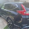 honda cr-v 2019 -HONDA--CR-V 6AA-RT5--RT5-1003629---HONDA--CR-V 6AA-RT5--RT5-1003629- image 5
