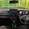 suzuki jimny 2020 -SUZUKI--Jimny 3BA-JB64W--JB64W-168207---SUZUKI--Jimny 3BA-JB64W--JB64W-168207- image 2