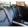 mazda rx-8 2008 CFJ7302544 image 12