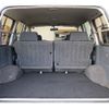 toyota land-cruiser 1996 -TOYOTA--Land Cruiser KC-HZJ81V--HZJ810005621---TOYOTA--Land Cruiser KC-HZJ81V--HZJ810005621- image 16