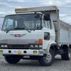 hino ranger 1985 CFJ8897395 image 1