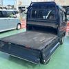 suzuki carry-truck 2019 CFJ1871731 image 12