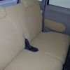 daihatsu tanto 2004 -DAIHATSU 【川越 580ﾇ8986】--Tanto L350S-0062037---DAIHATSU 【川越 580ﾇ8986】--Tanto L350S-0062037- image 9