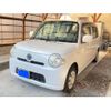 daihatsu mira-cocoa 2010 -DAIHATSU--Mira Cocoa DBA-L675S--L675S-0032343---DAIHATSU--Mira Cocoa DBA-L675S--L675S-0032343- image 1