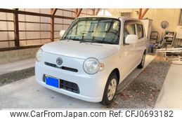 daihatsu mira-cocoa 2010 -DAIHATSU--Mira Cocoa DBA-L675S--L675S-0032343---DAIHATSU--Mira Cocoa DBA-L675S--L675S-0032343-