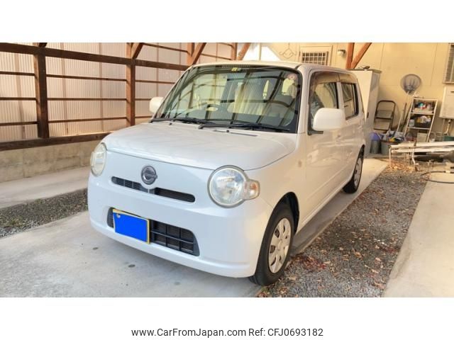 daihatsu mira-cocoa 2010 -DAIHATSU--Mira Cocoa DBA-L675S--L675S-0032343---DAIHATSU--Mira Cocoa DBA-L675S--L675S-0032343- image 1