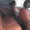 fiat 500x 2019 -FIAT--Fiat 500X 3BA-33413--ZFA3340000P821582---FIAT--Fiat 500X 3BA-33413--ZFA3340000P821582- image 10