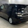 toyota vellfire 2012 -TOYOTA--Vellfire ANH20W-8208820---TOYOTA--Vellfire ANH20W-8208820- image 2