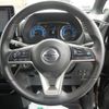 nissan roox 2020 quick_quick_B45A_B45A-0313520 image 19