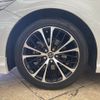 toyota camry 2018 -TOYOTA--Camry DAA-AXVH70--AXVH70-1034720---TOYOTA--Camry DAA-AXVH70--AXVH70-1034720- image 27