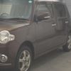 daihatsu mira-cocoa 2013 -DAIHATSU--Mira Cocoa L675S-0148189---DAIHATSU--Mira Cocoa L675S-0148189- image 5