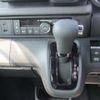 honda n-box 2024 -HONDA 【滋賀 581ﾕ6919】--N BOX JF5--1095438---HONDA 【滋賀 581ﾕ6919】--N BOX JF5--1095438- image 5