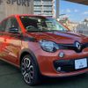 renault twingo 2019 -RENAULT--Renault Twingo ABA-AHH4B1--VF1AHB525J0784863---RENAULT--Renault Twingo ABA-AHH4B1--VF1AHB525J0784863- image 16