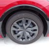 toyota prius 2023 CFJ1673568 image 31