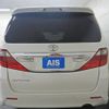 toyota alphard 2012 REALMOTOR_N9024100069F-90 image 6