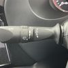 toyota hilux 2023 -TOYOTA--Hilux 3DF-GUN125--GUN125-3948675---TOYOTA--Hilux 3DF-GUN125--GUN125-3948675- image 9